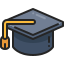 Avançado Icon