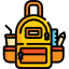 Básico Icon