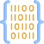 Álgebra Linear Icon