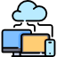 Computacao Icon