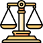 Direito Icon