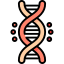 Biologia Icon