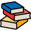 Linguagens Icon