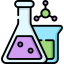 Química Icon